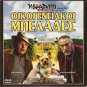 FAMILY FLAW DIFETTO DI FAMIGLIA Lino BANFI , Nino MANFREDI dvd R2 PAL