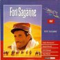 FORT SAGANNE GERARD DEPARDIEU, NOIRET, DENEUVE, MARCEAU R2 PAL only French
