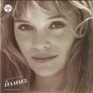 DIVINA CREATURA   Laura Antonelli, Mastroianni  ITALIAN R0 PAL only Italian