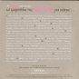 14 Tracks Greek very rare promo CD ALIKI VOUGIOUKLAKI