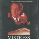 MISTRESS    MARTIN LANDAU, ROBERT DE NIRO, DANNY AIELLO sealed R2 PAL