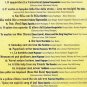 Oldies but Goodies cd10 18 tracks JANET KAPUYA FORMINX IDOLS DEMIS ROUSSOS