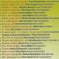 The Big Songs cd4 20 tracks KETI XOMATA MITSIAS MOSXOLIOU YANNIS GIANNIS SPANOS