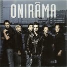 Xoris Aitia Greek music cd3 16 tracks ONIRAMA