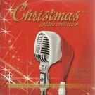 Christmas Golden collection 12 tr HISTORICAL RECORDINGS
