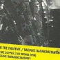 To Tragoudi Tis Plateias cd VASSILIS PAPAKONSTANTINOU GEORGIOS SOURIS