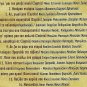 KRITIKA GREEK CRETAN SONGS 4cd6 cd 16 tracks XILOURIS ZOIDAKIS SKOULAS PAPADAKIS