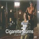 JOHN CARPENTER'S CIGARETTE BURNS  Norman Reedus, Colin Foo, Udo Kier