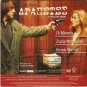 Le Choix Des Armes R2 DVD (only French) Yves Montand + WINTER KILLS Jeff Bridges