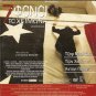 Le Choix Des Armes R2 DVD (only French) Yves Montand + WINTER KILLS Jeff Bridges