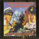 PURSUIT OF THE GRAF SPEE (1956) John Gregson Peter Finch Ian Hunter PAL DVD