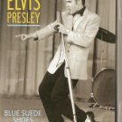 BLUE SUEDE SHOES collection 12 Tracks  ELVIS PRESLEY