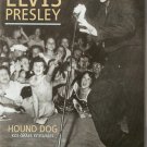 Hound Dog and 11 more Hits CD ELVIS PRESLEY