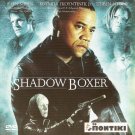 SHADOWBOXER Cuba Gooding Helen Mirren Stephen Dorff Vanessa Ferlito R2 DVD