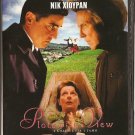 PLOTS WITH A VIEW UNDERTAKING BETTY Brenda Blethyn Molina Walken Watts R2 DVD