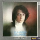 ERHONTAI STIGMES cd 13 tracks Greek music GIANNIS PARIOS