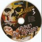 THE SCREAMING SKULL John Hudson Peggy Webber Toni Johnson Russ Conway R2 DVD