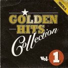 GOLDEN HITS collection 1 Various