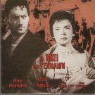 TO NISI TON GENNAION Alekos Alexandrakis Jenny Karezi Kallergis Greek DVD