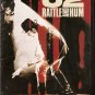 U2: RATTLE AND HUM U2 music documentary R2 DVD
