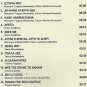 12 golden hits Greek cd RITA SAKELLARIOU
