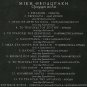 OMORFI POLI Greek cd 14 tracks BITHIKOTSIS MIKIS THEODORAKIS