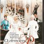 DER ROSENKAVALIER (1961) Elisabeth Schwarzkopf Otto Edelmann Sena Jurinac R2 DVD