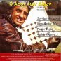SHALAKO Sean Connery Brigitte Bardot + L'AS DES AS  Jean-Paul Belmondo R2 DVD