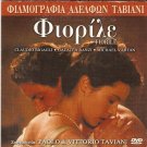 FIORILE Claudio Bigagli Galatea Ranzi Michael Vartan Taviani R2 DVD only Italian