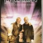 NEVERWAS Aaron Eckhart William Hurt Nick Nolte Jessica Lange Ian McKellen R2 DVD