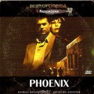 PHOENIX Ray Liotta Anjelica Huston Anthony LaPaglia Daniel Baldwin R2 DVD