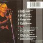 PARALLEL LINES cd 12 tracks plus 4 bonus BLONDIE