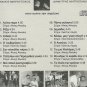 STOU AIONA TIN PARAGA cd 14 tracks and booklet DIMITRIS MITROPANOS MIKROUTSIKOS