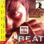 HEAVY Liv Tyler Deborah Harry Pruitt Taylor Vince + BEAT (only Corean) PAL DVD