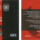 OLYMPIAKOS FC vs PAOK Greek soccer football DERBY Greek DVD