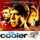 THE COOLER William Macy Maria Bello Alec Baldwin Ron Livingston DVD