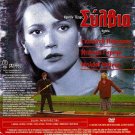 SYLVIA Gwyneth Paltrow Daniel Craig + UN HEROS TRES DISCRET Kassovitz R2 DVD