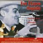 ALICE ET MARTIN Juliette Binoche + LE CORNIAUD Louis de Funes Bourvil R2 DVD