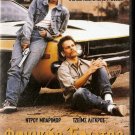GUNCRAZY Drew Barrymore James LeGros Billy Drago Joe Dallesandro R2 DVD