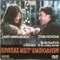 SERENDIPITY John Cusack Kate Beckinsale Molly Shannon Jeremy Piven PAL DVD