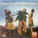 DANCING AT LUGHNASA Meryl Streep Michael Gambon Catherine McCormack R2 DVD