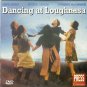 DANCING AT LUGHNASA Meryl Streep Michael Gambon Catherine McCormack R2 DVD