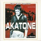 ACCATTONE Franco Citti Franca Pasut Pier Paolo Pasolini R2 DVD only Italian