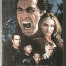 ANY GIVEN SUNDAY Al Pacino Cameron Diaz Dennis Quaid James Woods R2 DVD