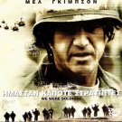 WE WERE SOLDIERS Mel Gibson Greg Kinnear Marc Blucas Sam Elliott R2 DVD