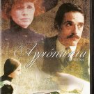 THE WILD DUCK Liv Ullmann Jeremy Irons Lucinda Jones John Meillon PAL DVD