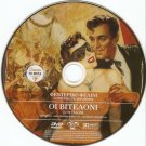 I VITELLONI Franco Fabrizi Alberto Sordi Federico Fellini R2 DVD only Italian