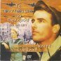 THE BIG LIFT Montgomery Clift Paul Douglas Cornell Borchers Bruni Loebel DVD