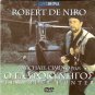 THE DEER HUNTER Robert De Niro John Cazale John Savage Meryl Streep R2 DVD