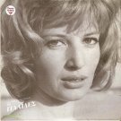 L'AVVENTURA Monica Vitti Gabriele Ferzetti Lea Massari PAL DVD only Italian